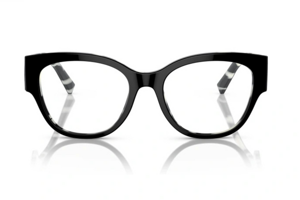 Dolce & Gabbana Frame DG3377 3372 51