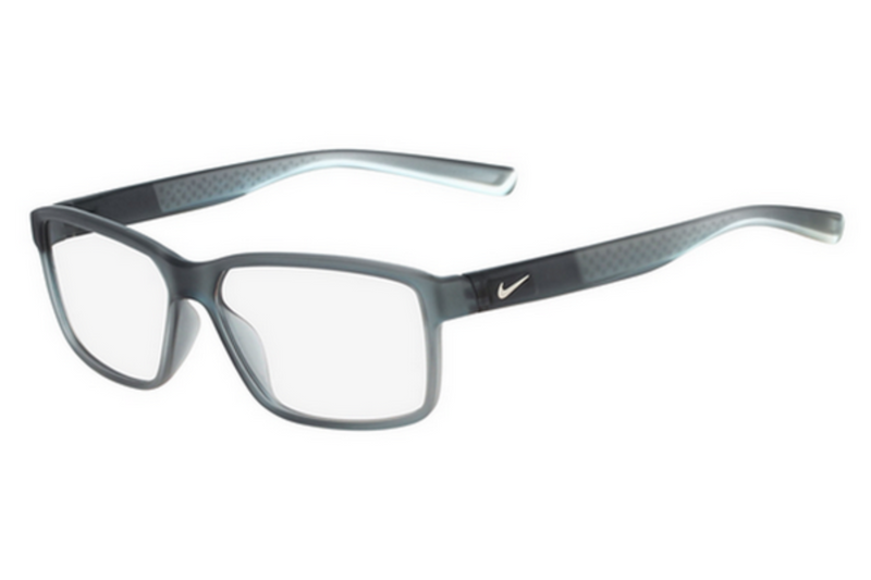 Nike Frame NK7092