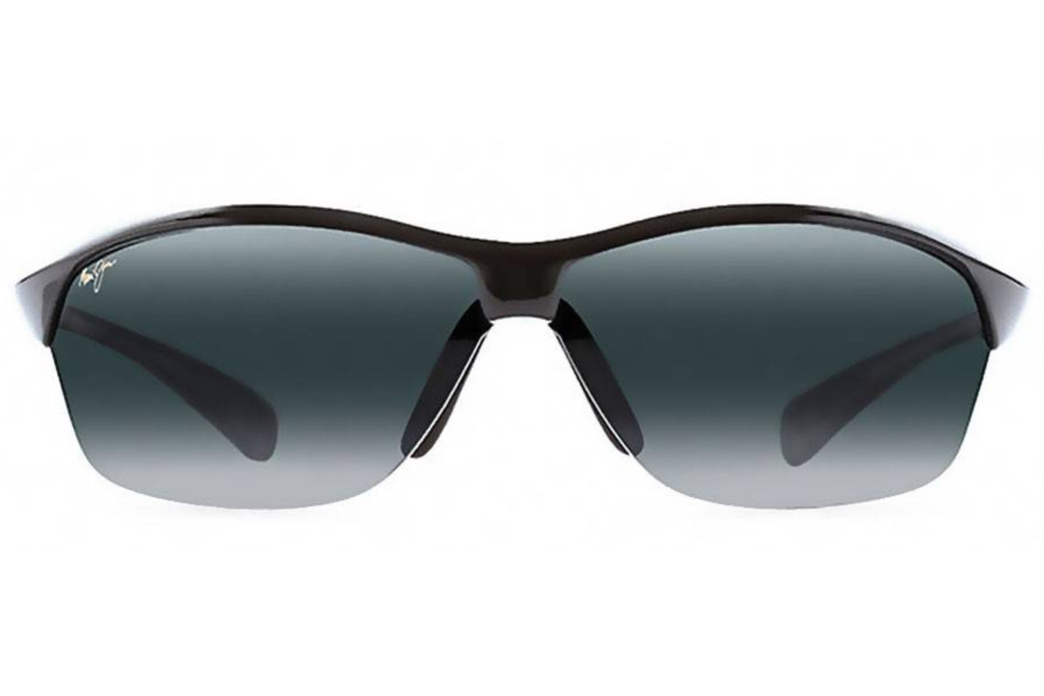 Maui jim hot sales sands