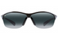Maui Jim Sunglasses  Hot Sands 426 POLARIZED