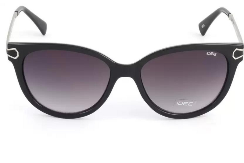 IDEE Sunglasses S2052 C1