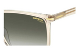 Carrera Sunglasses 329/S 35J/9K 58