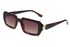 Scott Sunglasses SC3140 Dion