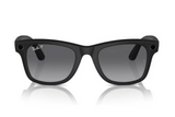 Ray-Ban Meta Wayfarer AI RW4008 601ST353 53 POLARIZED