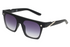 Scott Sunglasses SC3077 Alexis