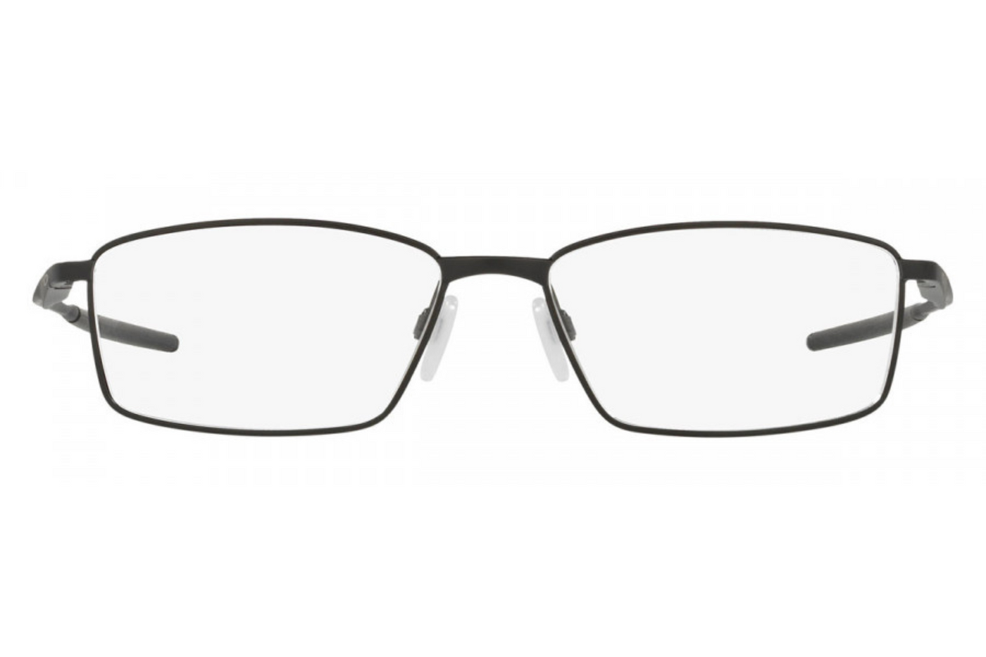 Oakley Frame OX5121 Limit Switch 512101 – woweye