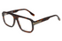 Scott Frame SC9032