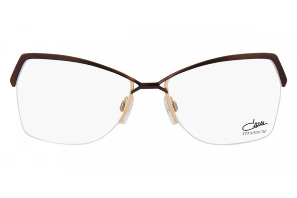 Cazal Frame 1273 002 53