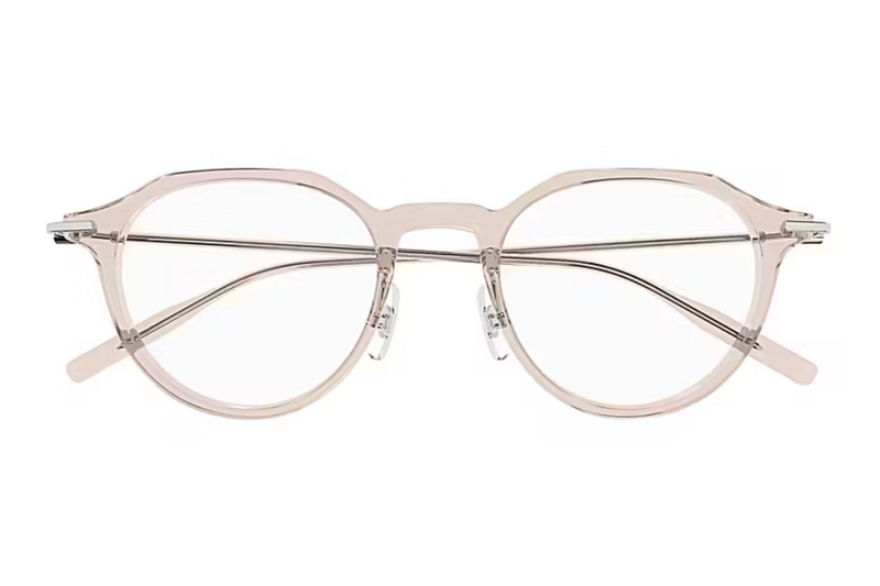 Mont Blanc Frame MB0355O 004