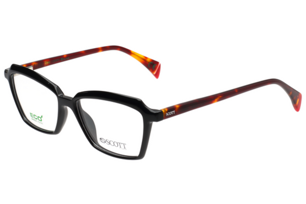 Scott Frame SC9018