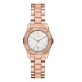 EMPORIO ARMANI Women Analog Watch AR11223
