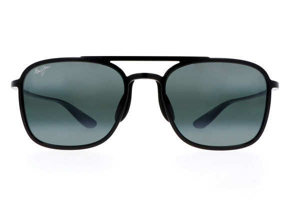 Maui Jim Sunglasses KEOKEA 447