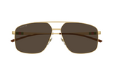 Gucci Sunglasses GG1676S