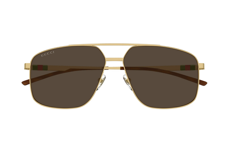 Gucci Sunglasses GG1676S