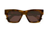 Gucci Sunglasses GG1835S