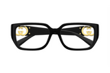 Gucci Frame GG1694OA