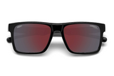 Carrera Sunglasses CARDUC 021/S 807 H4 POLARIZED