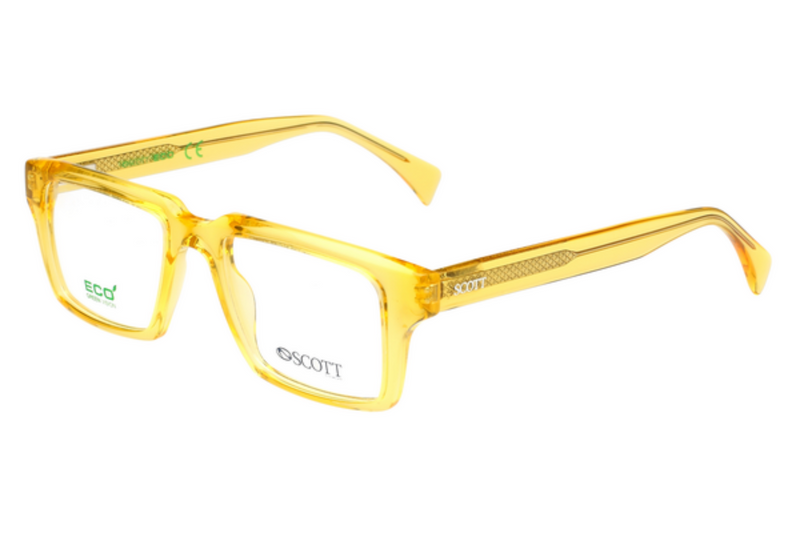 Scott Frame SC9041