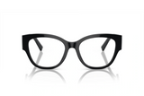 Dolce & Gabbana Frame DG3377 501 53