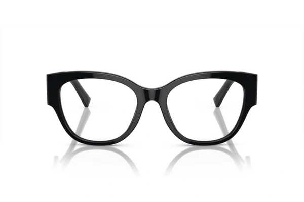 Dolce & Gabbana Frame DG3377 501 53