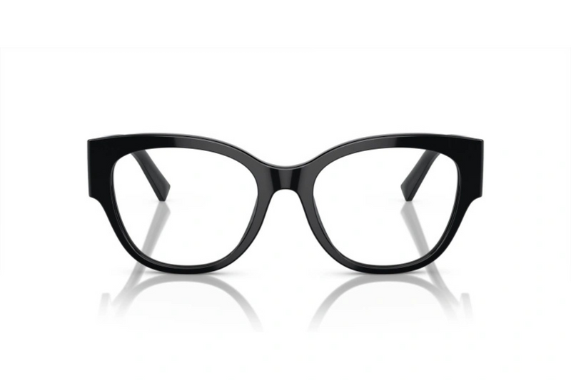 Dolce & Gabbana Frame DG3377 501 53