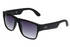 Scott Sunglasses SC3065 Griffith