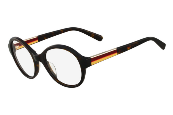 Calvin Klein Frame CK7884