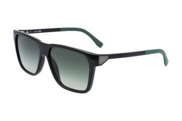 Lacoste Sunglasses L934S