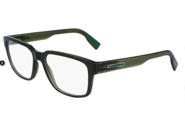 Lacoste Frame LA2927