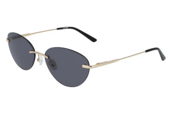 Calvin Klein Sunglasses CK20102