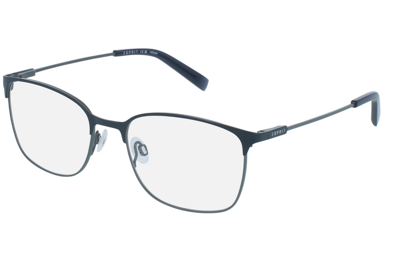 Esprit Frame ET33475