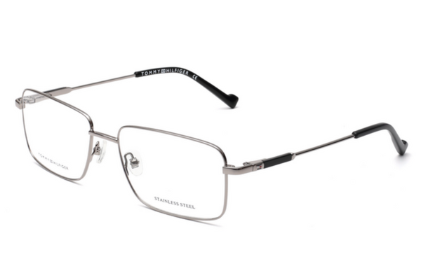 Tommy Hilfiger Frame TH6270