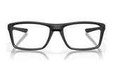 Oakley Frame OX8178 RAFTER 01 57