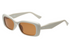 Scott Sunglasses SC3114PL Otavia POLARIZED