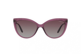 Vogue Sunglass VO5484S