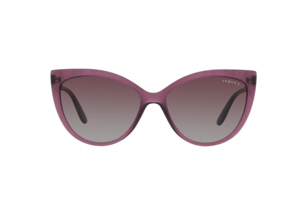 Vogue Sunglass VO 5484S