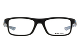 Oakley Frame Plank 2.0 OX8081