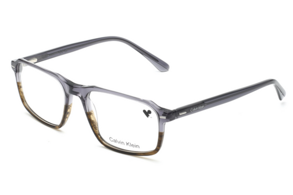 Calvin Klein Frame CK22565LBI