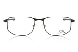 Oakley Frame OX3012 ADDAMS