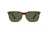 Vogue Sunglass VO 5493S 27189A POLARIZED