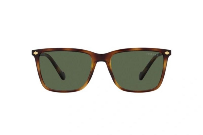 Vogue Sunglass VO 5493S 27189A POLARIZED