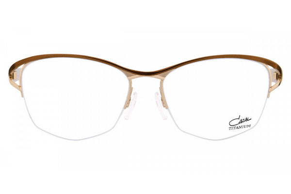 Cazal Frame 1276 004 53