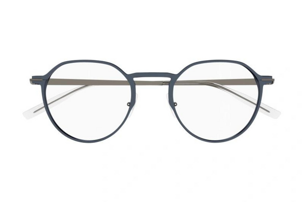 Mont Blanc Frame MB0233O