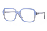 Vogue Frame VO 5555