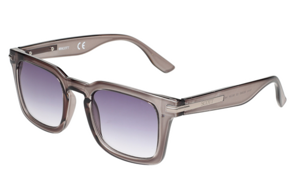 Scott Sunglasses SC3093 Torino