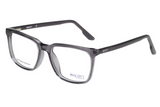 Scott Frame SC702A