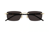 Mont Blanc Sunglasses MB0344S