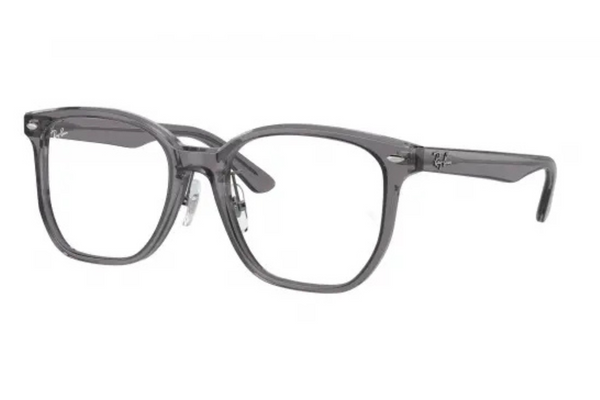 Ray-Ban Frame RX5425D 54