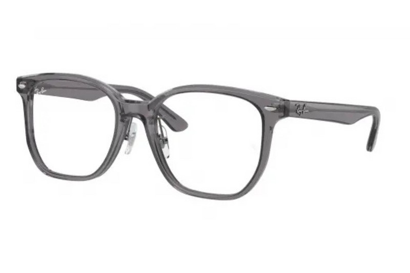 Ray-Ban Frame RX5425D 54