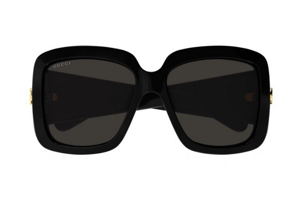 Gucci Sunglasses GG1402S